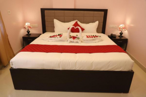 vimo boutique hotel